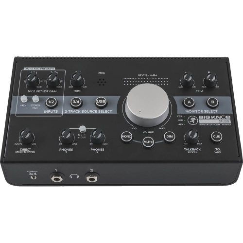 BS-1128719