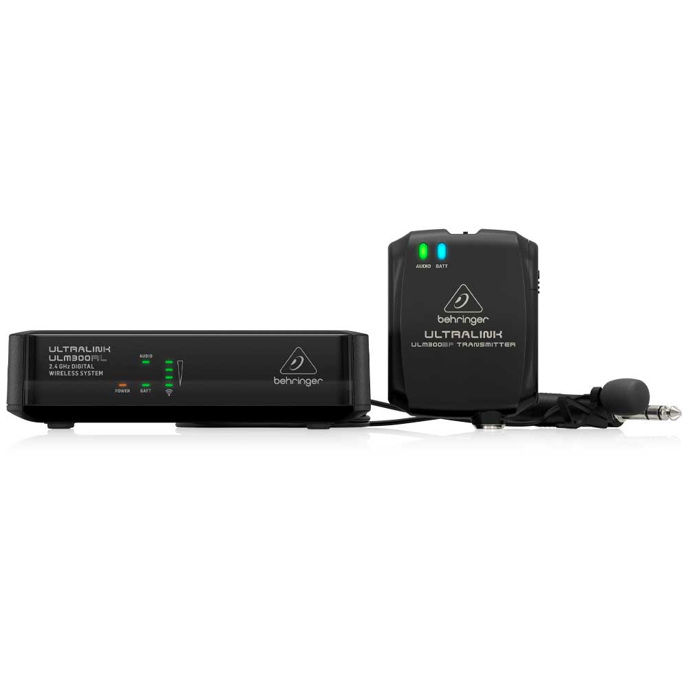 BS-1128717