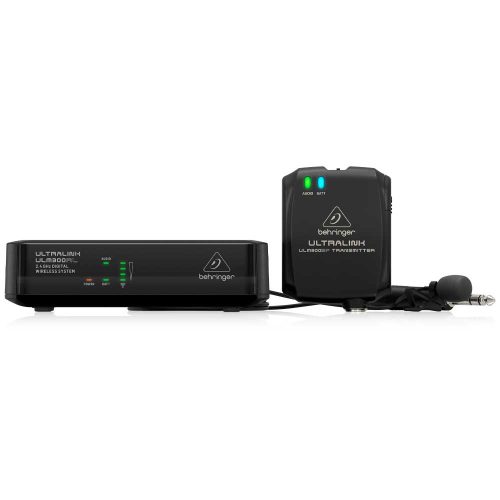 BS-1128717