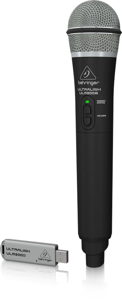 BS-1128713