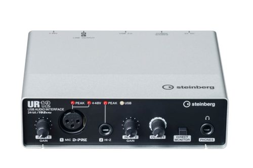 BS-1128734