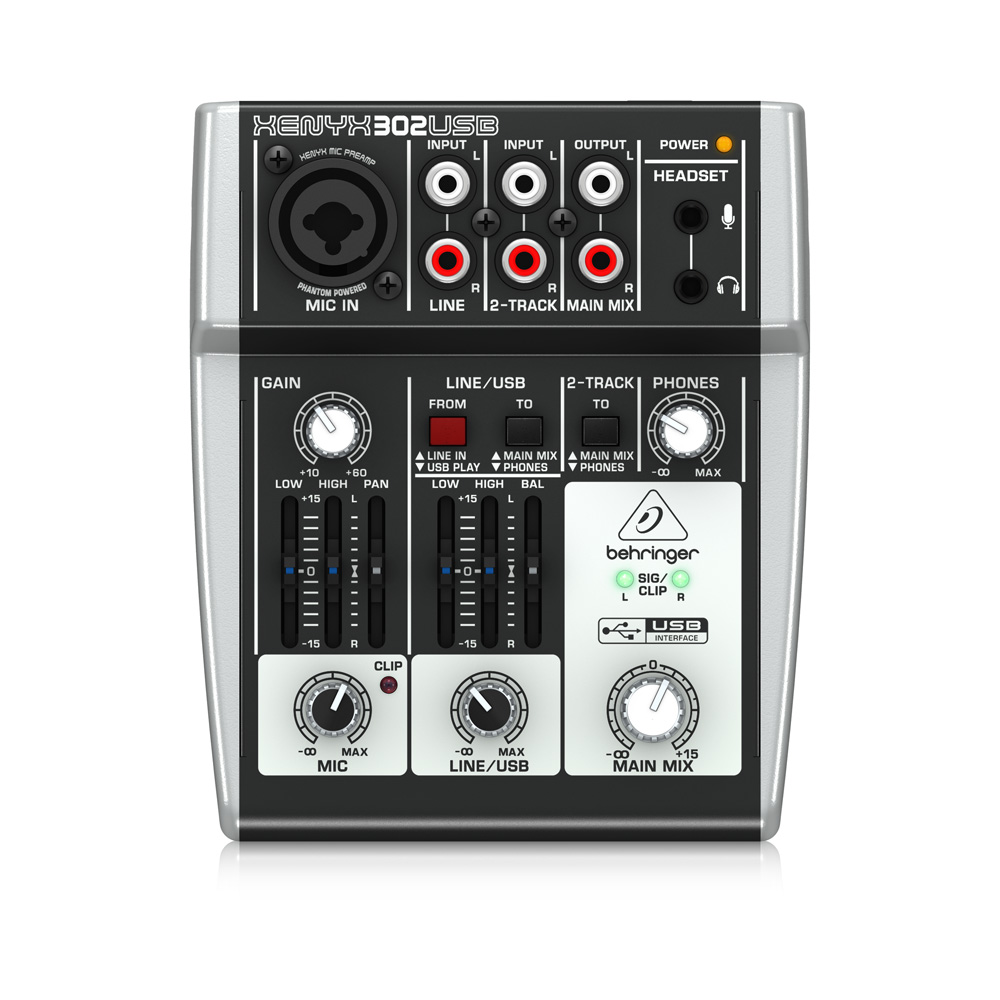 BS-1128761