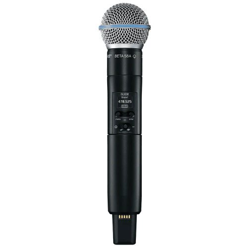BS-1128766