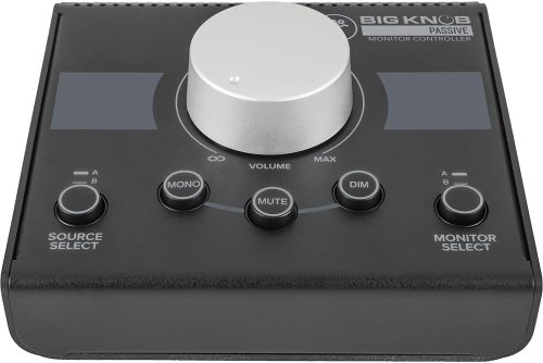 BS-1128768