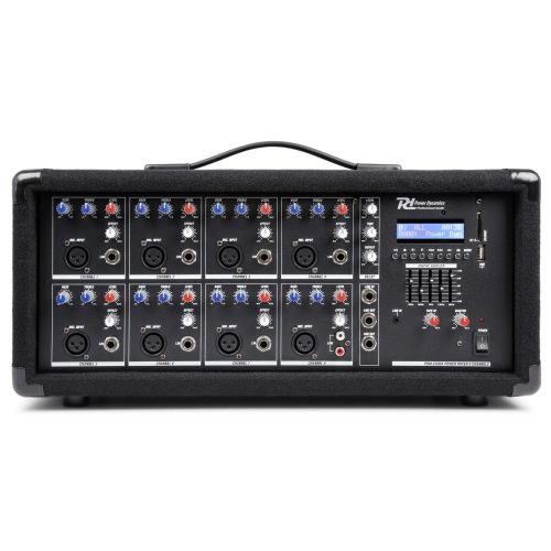 BS-1128774