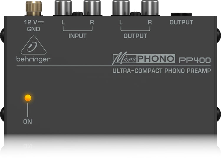 BS-1128778