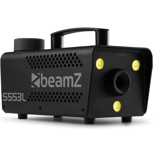 BS-1128798
