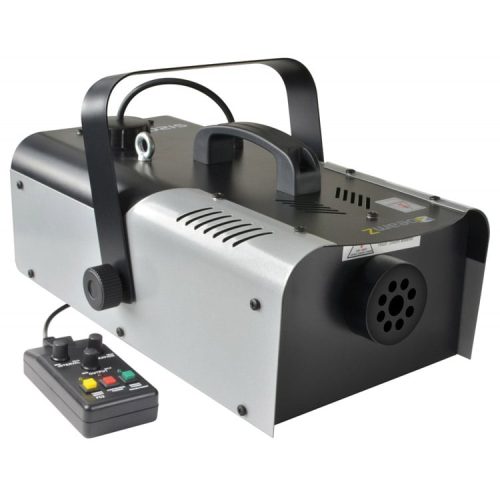 BS-1128800