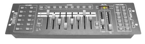 BS-1128817