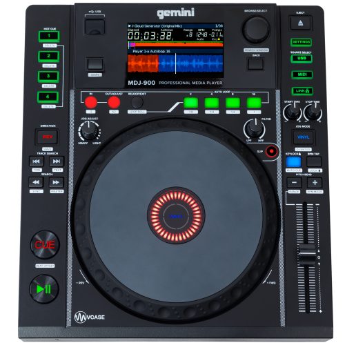 BS-1128833