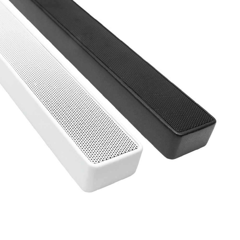 Outline Ai 81 2-Way Ultra-Slim Passive Column Loudspeaker - Image 3