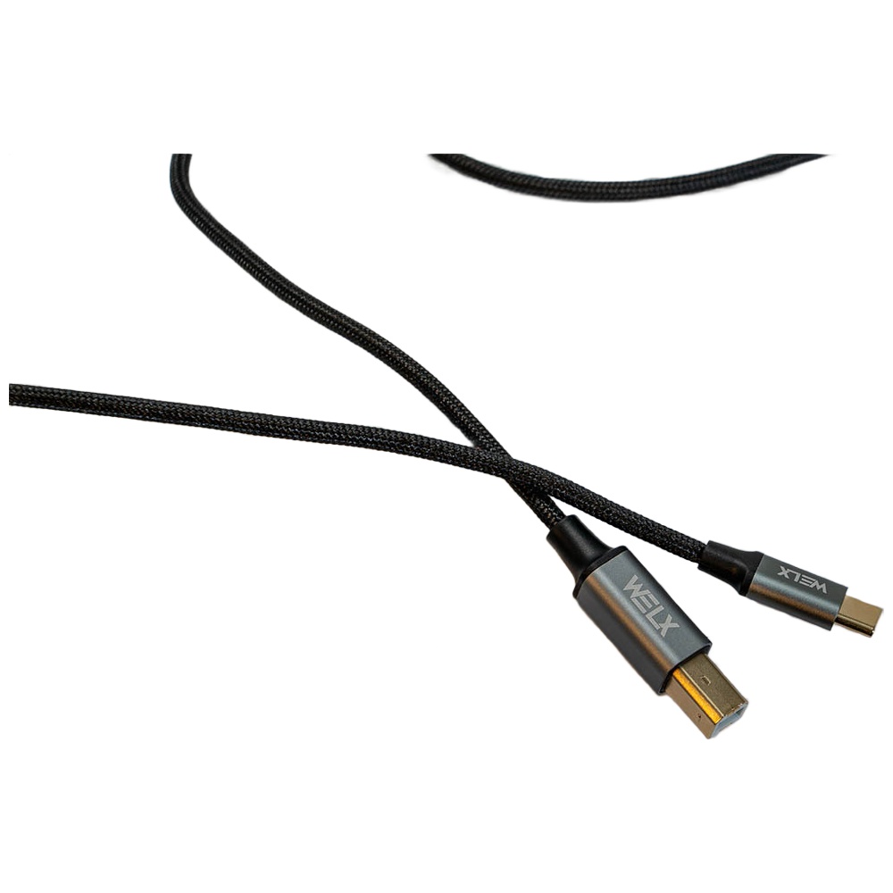 Welx USB R4 (C / B) Cable - Image 6