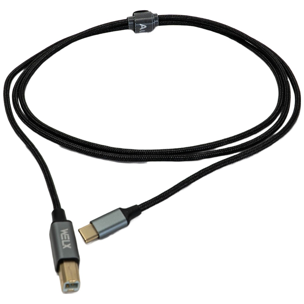 Welx USB R4 (C / B) Cable - Image 3