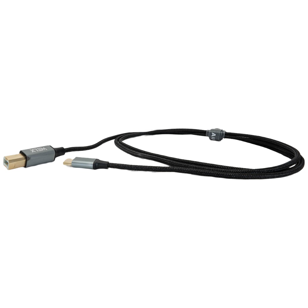 Welx USB R4 (C / B) Cable - Image 4