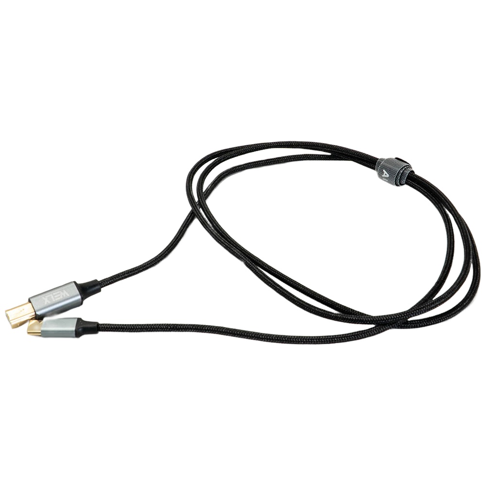 Welx USB R4 (C / B) Cable - Image 5