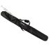 PROEL PRLS240BAG Nylon Carry Bag for Two PRLS240 Poles