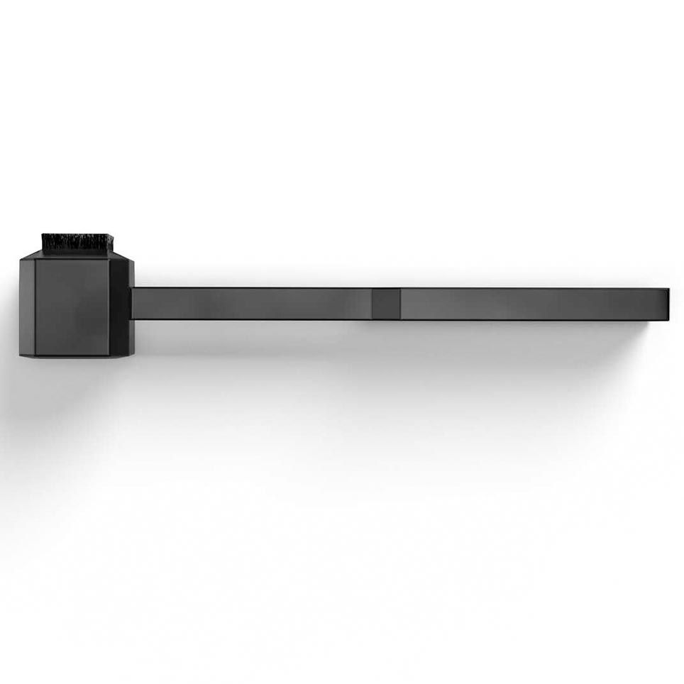 Reloop Premium Stylus Brush