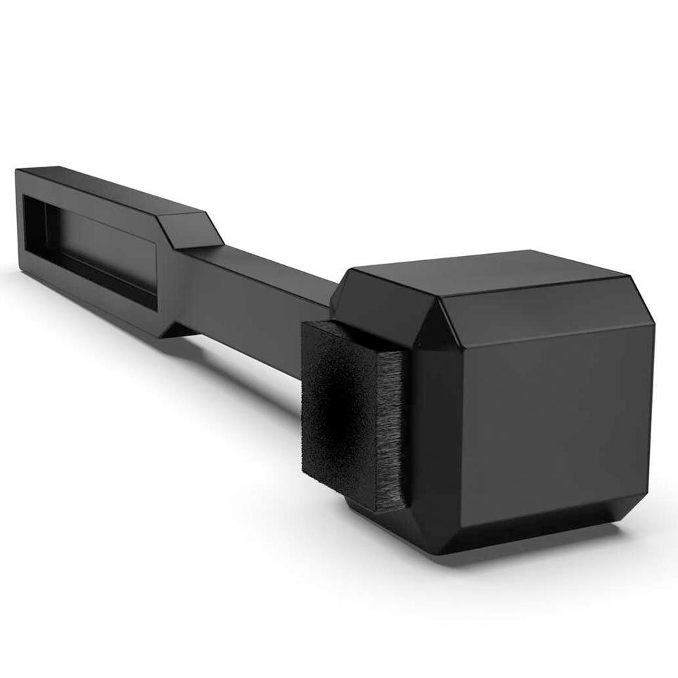 Reloop Premium Stylus Brush