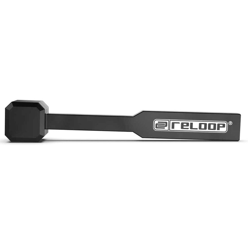 Reloop Premium Stylus Brush