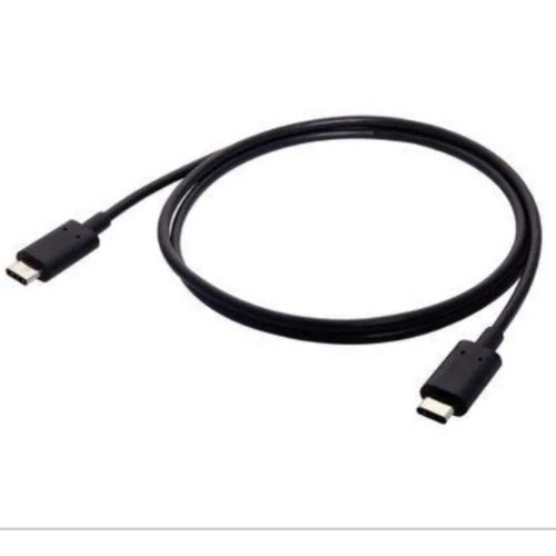 DJ City USB-C to USB-C 1.8 Meter Cable