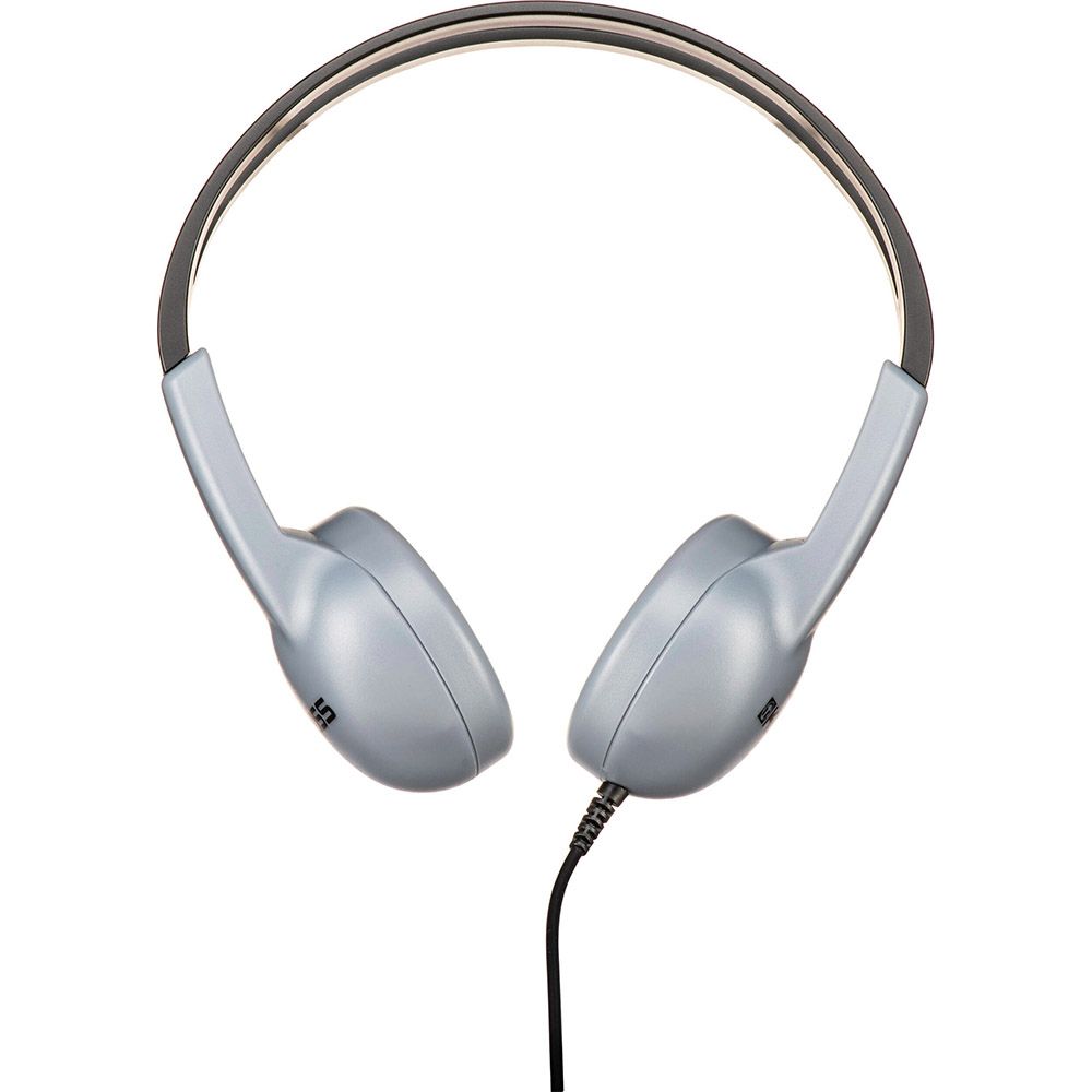 Koss ED1TC On-Ear Headphones - Image 4