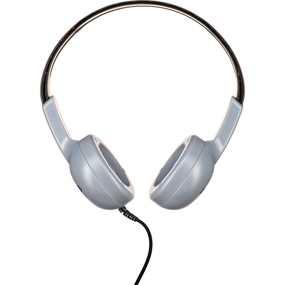 Koss ED1TC On-Ear Headphones - Image 5