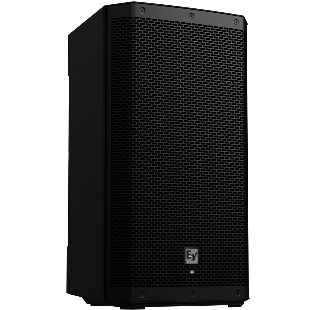 BS-1128848