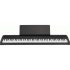 Korg B2+ Digital Piano (Black)