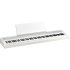 Korg B2+ Digital Piano (White)