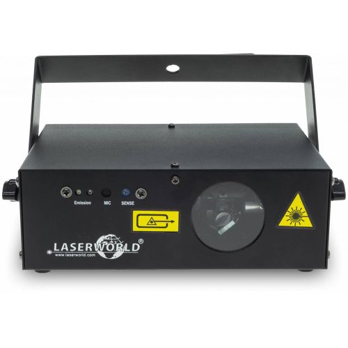 BS-1128859