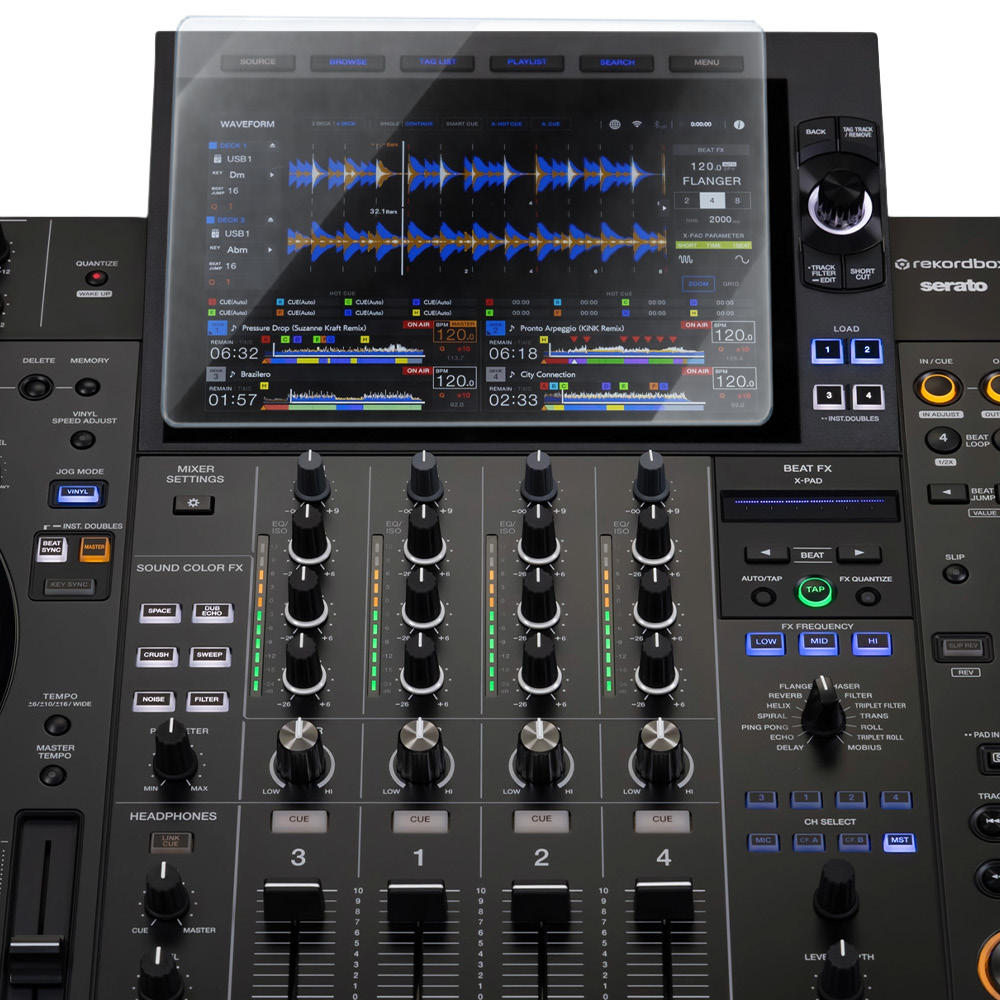 top-dj-skin-alpha-tetha-xdj-az-screen-saver