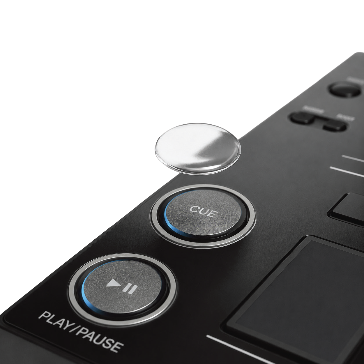 top-dj-skin-x4-protectors-cueplay-protector