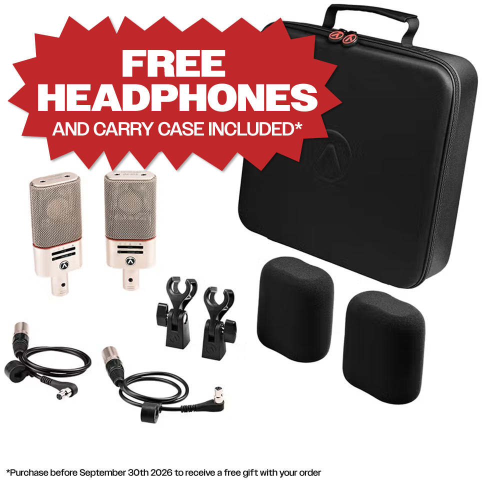 OC818DUALSETGO-SL Promo