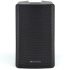 DB Technologies KL 12″ 2-Way Active Speaker