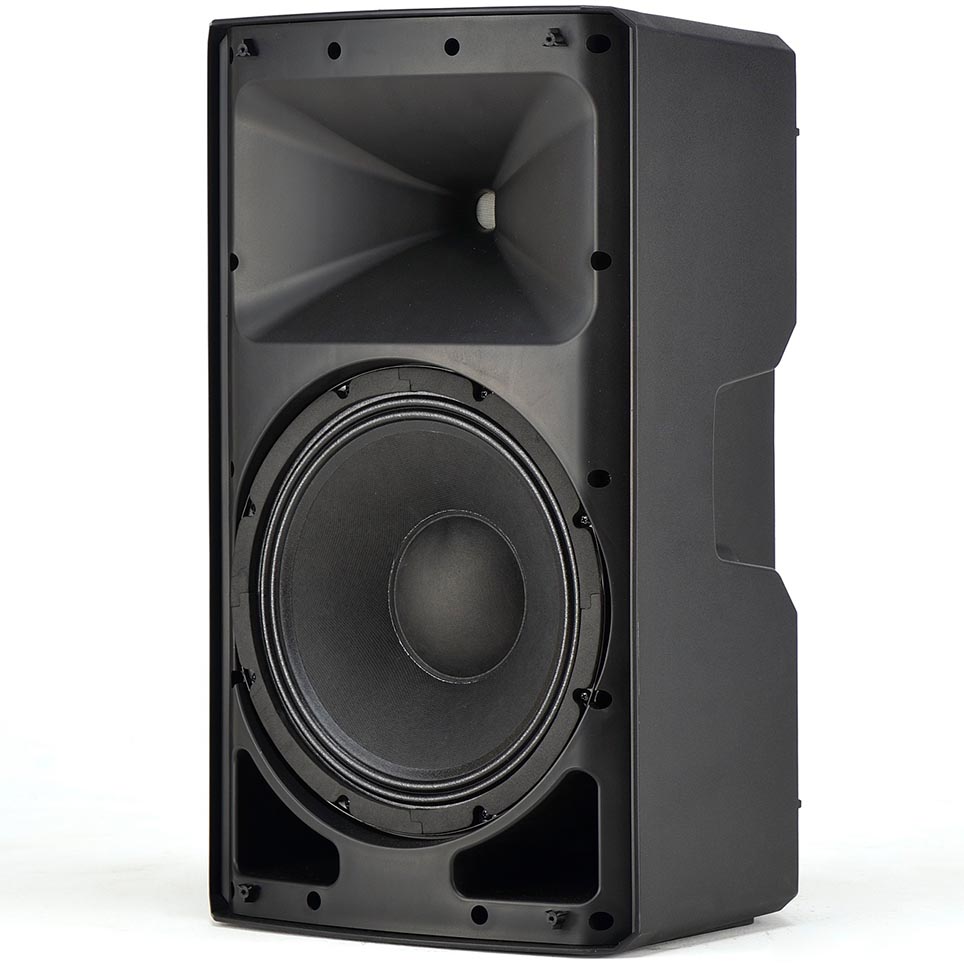 DB Technologies KL 12″ 2-Way Active Speaker - Image 8