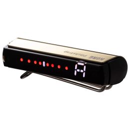 Pitchstrap Tuner Gold