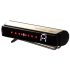 Korg Pitchstrap Tuner Gold