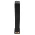 Audizio ARCO Active Tower Speaker with DAB Black