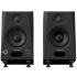 Auraphon PS3 Personal Studio Monitor - Black