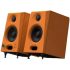 Auraphon PS3 Personal Studio Monitor - Orange