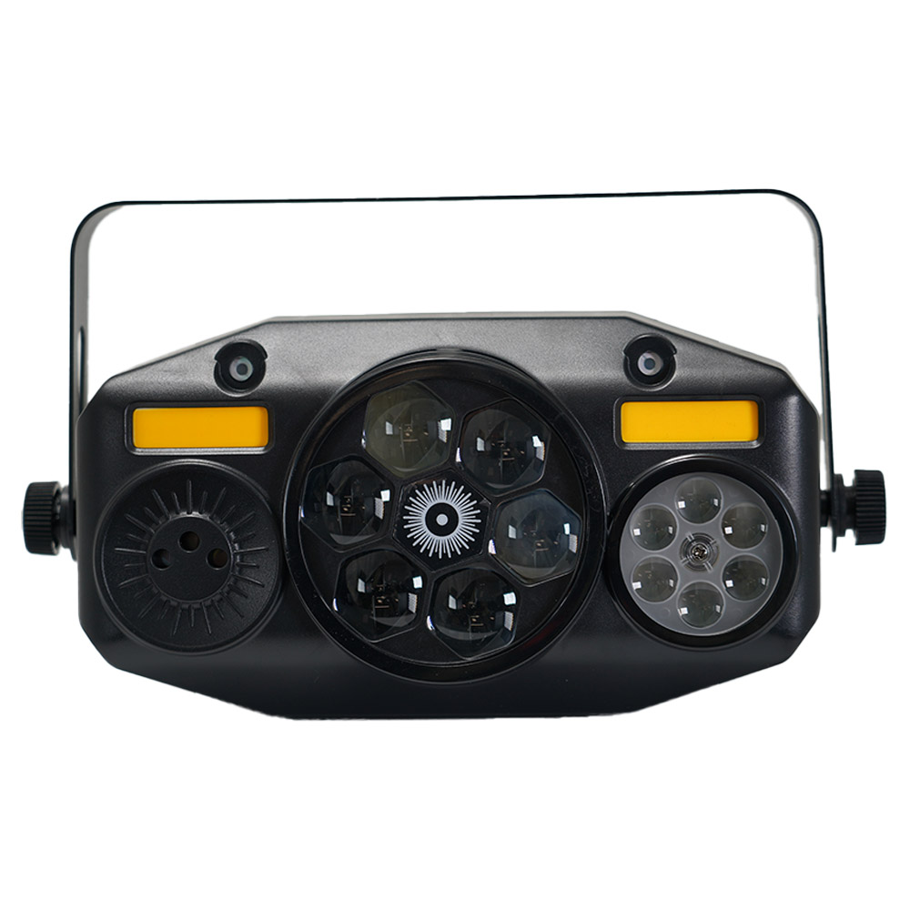 AVE MOONLANDER-V2 Effect Light - Image 3