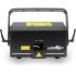 Laserworld CS-1000RGB MK4 Show Laser Projector