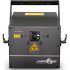 Laserworld PL-10.000RGB MK3 Full-Color Laser Projector