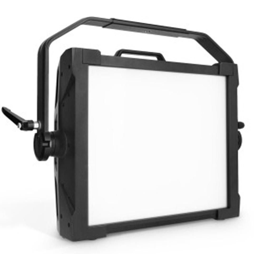 Cameo S2 IP IP65 LED Softlight Panel