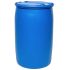Hazebase Fog Fluid Base V (200L)