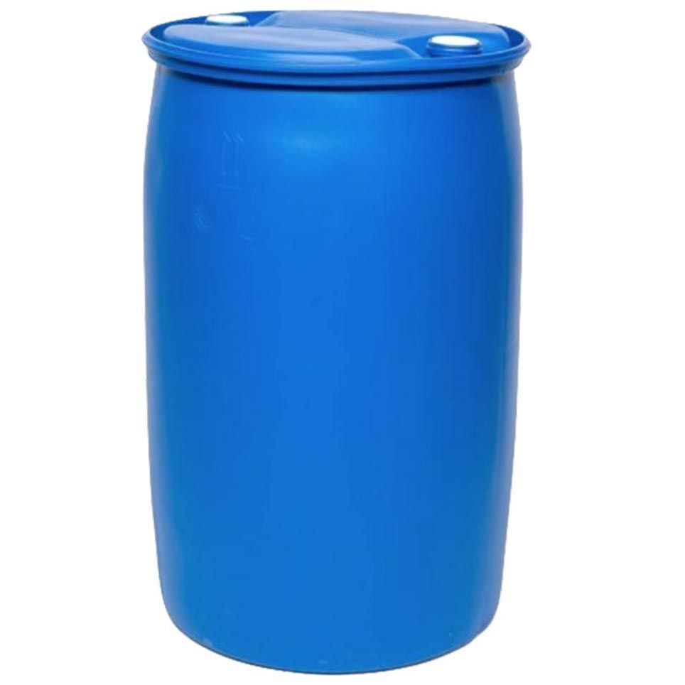 Hazebase Fog Fluid Base V (200L)