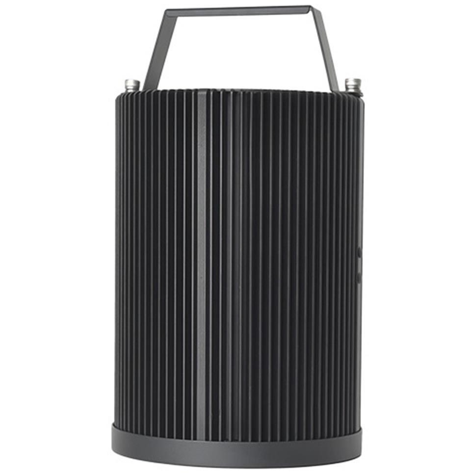 BeamzPRO Pendant 250W RGBAL LED House Light