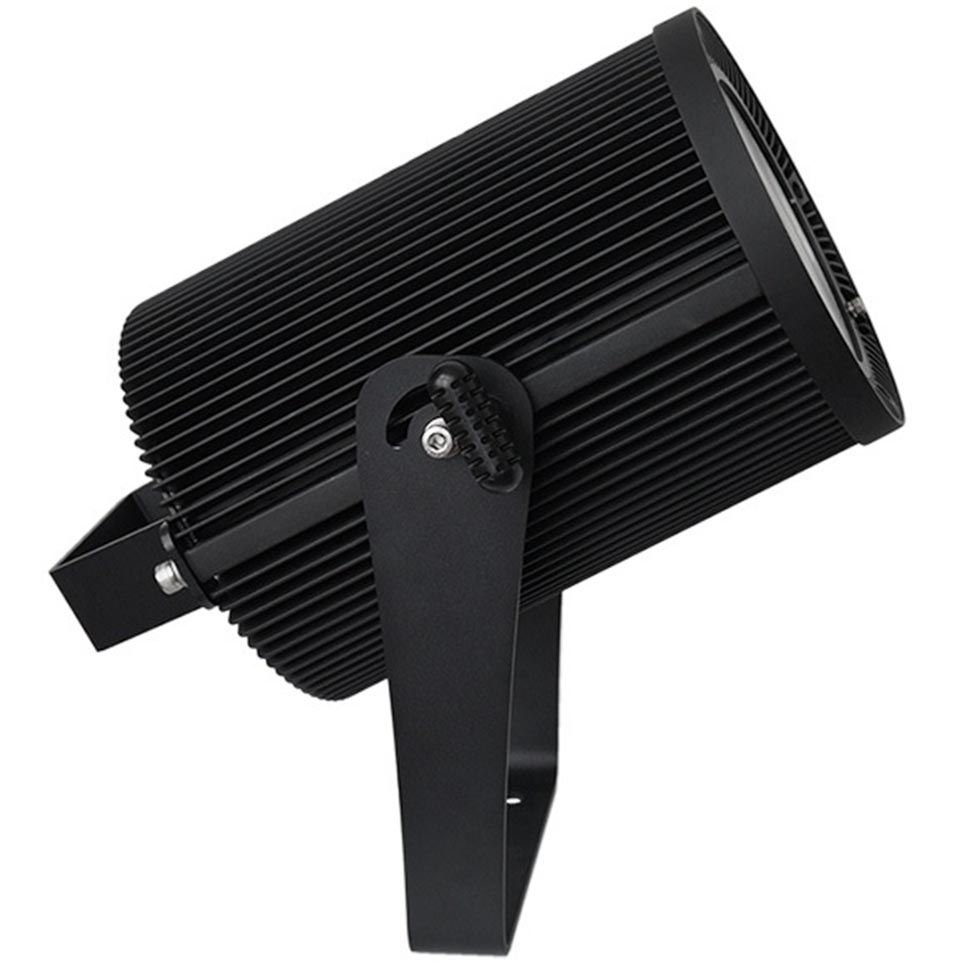 BeamzPRO Pendant 250W RGBAL LED House Light