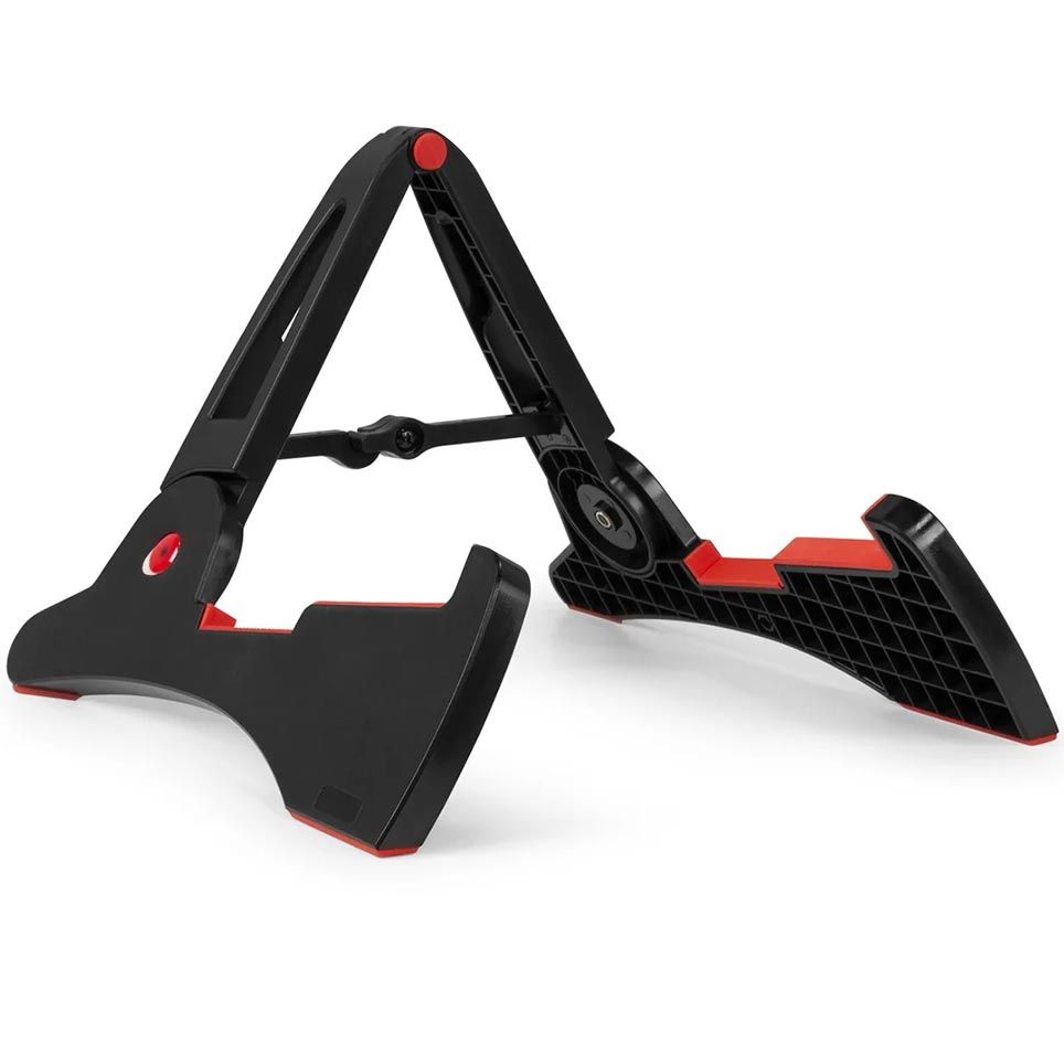 MAX GigKit Bass Guitar Pack Sunburst