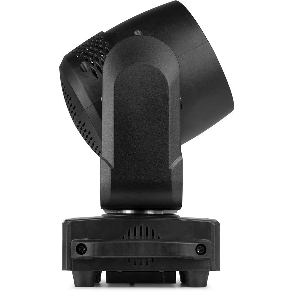 BeamzPRO IGNITE740 LED Wash Moving Head with Zoom
